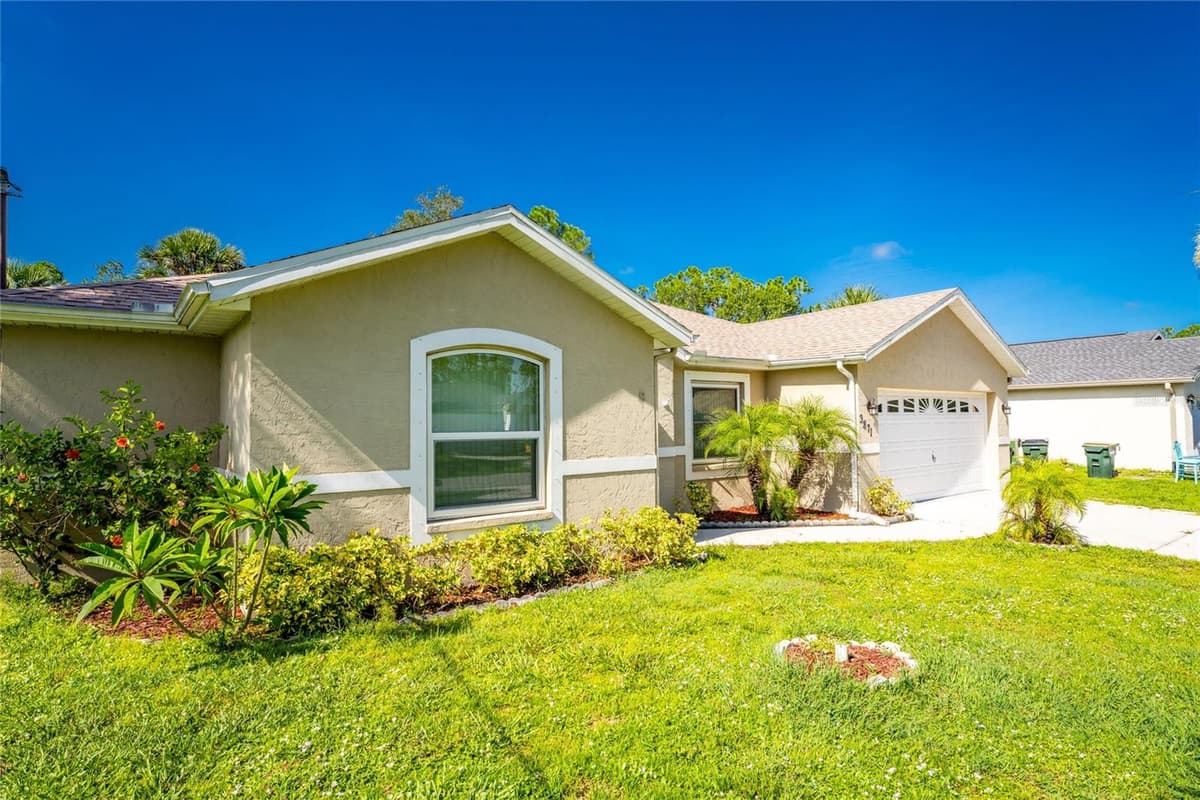 3871 COQUINA AVENUE — photo 48 of 50
