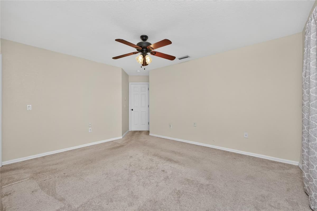 3871 COQUINA AVENUE — photo 25 of 50