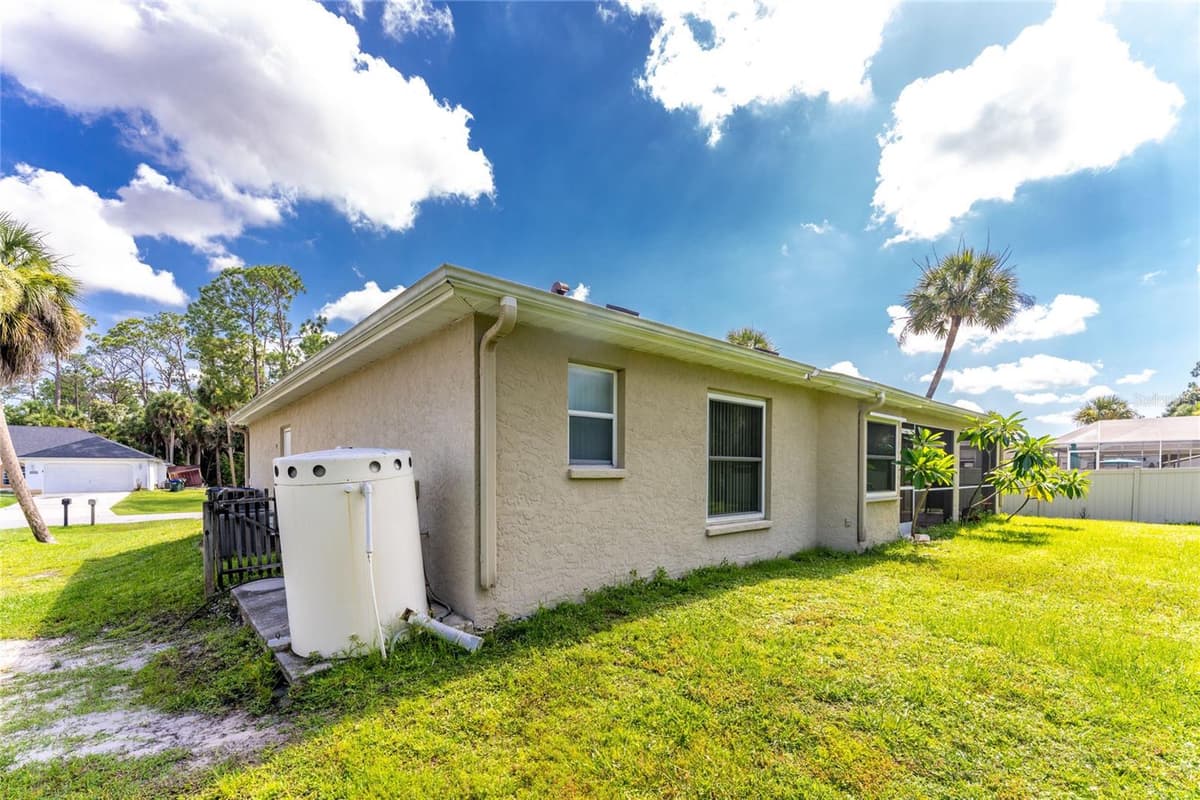 3871 COQUINA AVENUE — photo 42 of 50