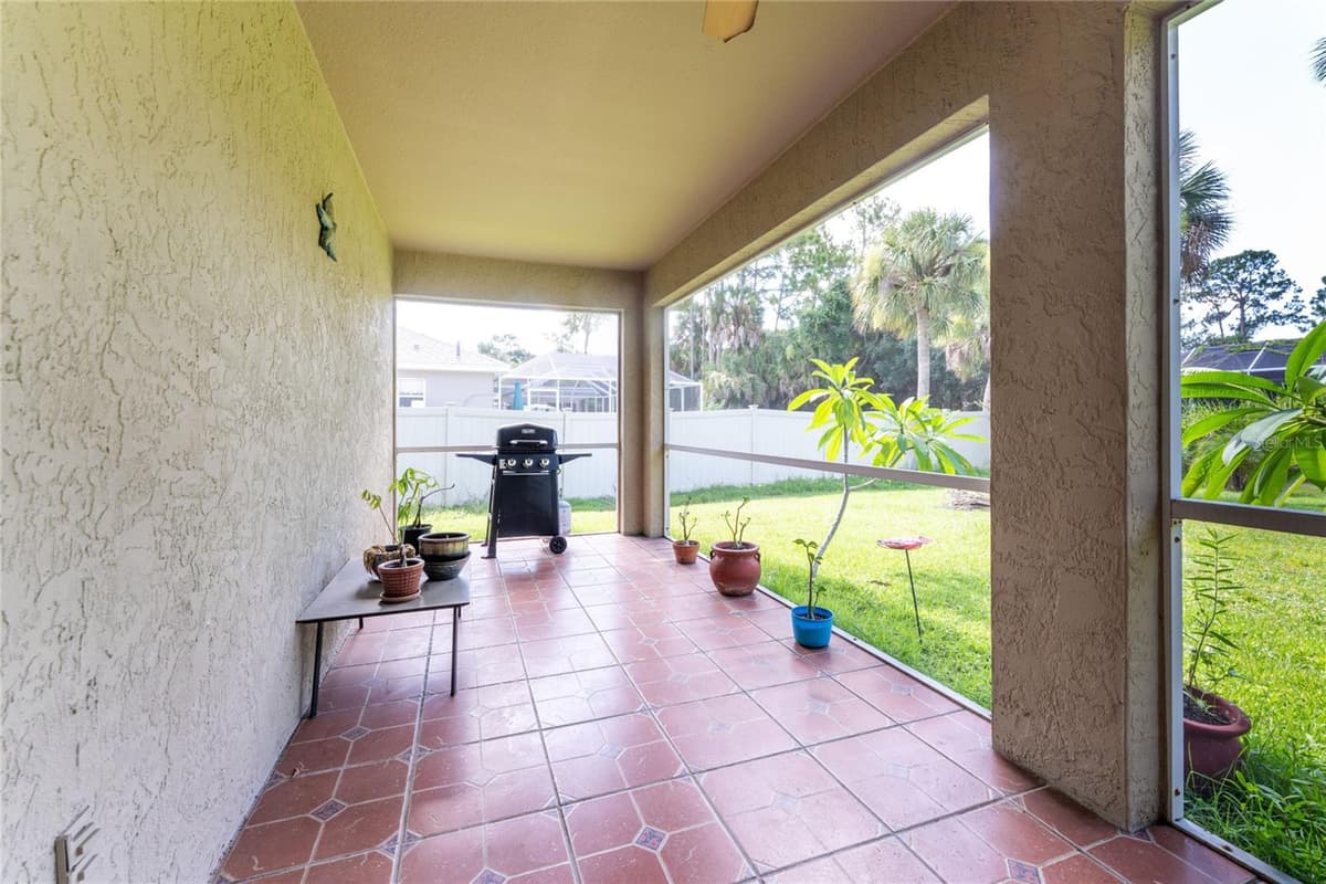 3871 COQUINA AVENUE — photo 37 of 50