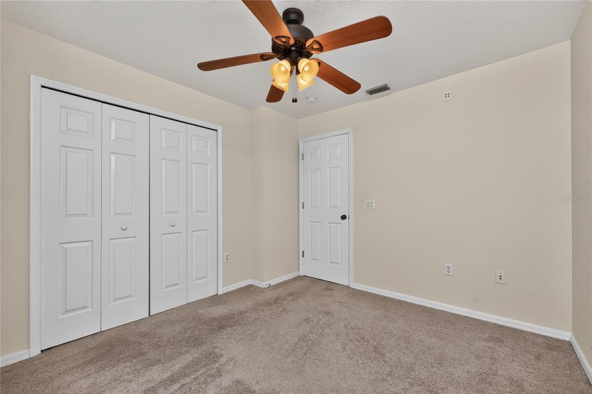 3871 COQUINA AVENUE — photo 35 of 50