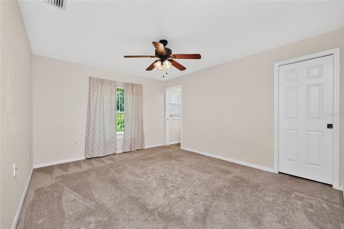 3871 COQUINA AVENUE — photo 22 of 50