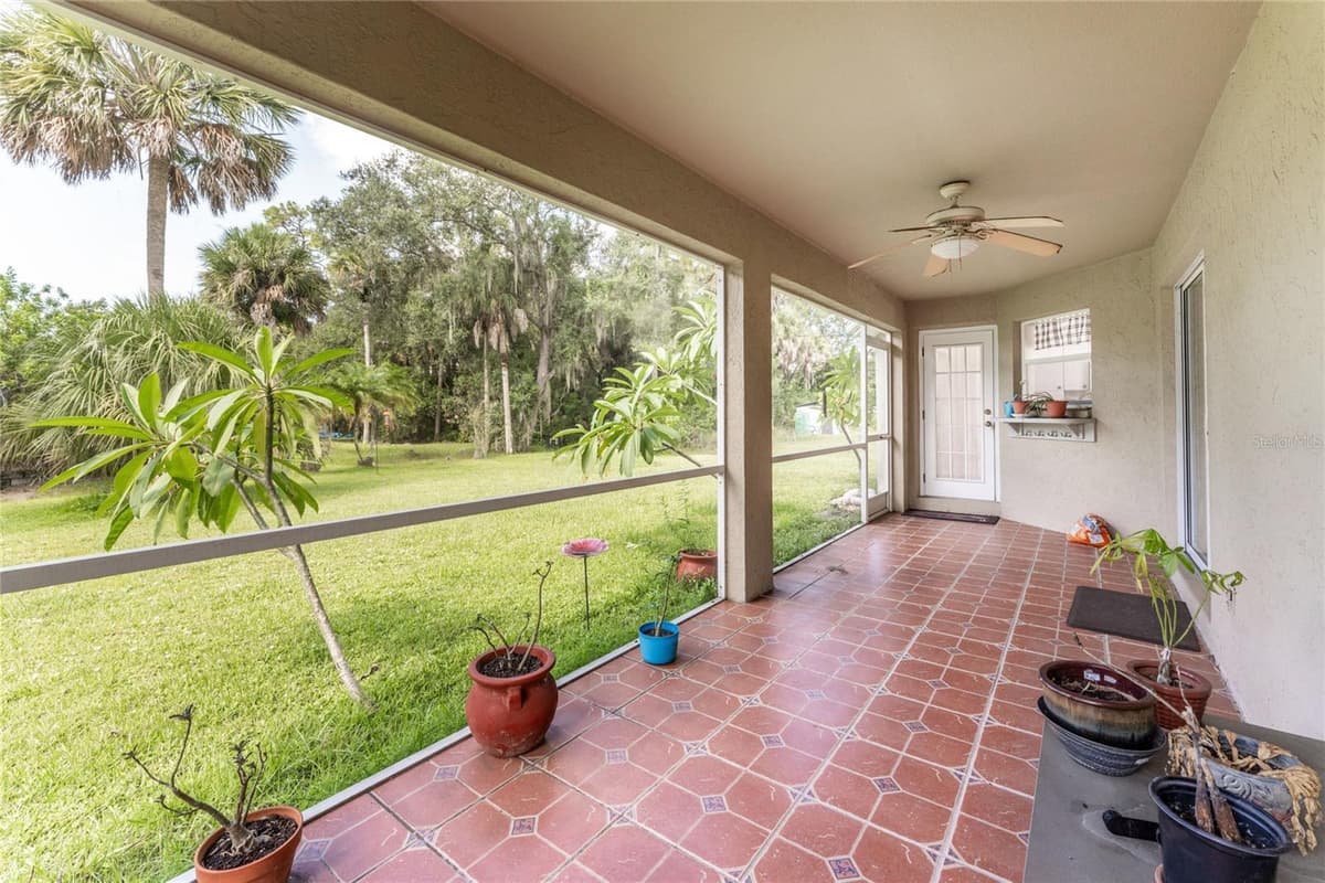 3871 COQUINA AVENUE — photo 38 of 50