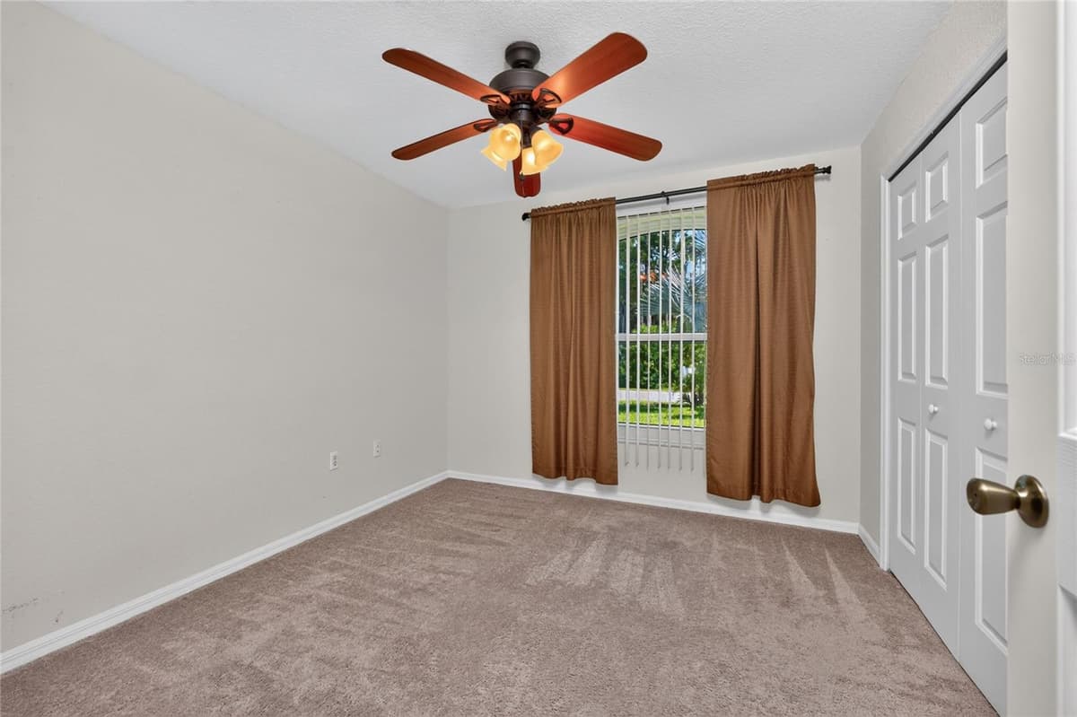 3871 COQUINA AVENUE — photo 33 of 50
