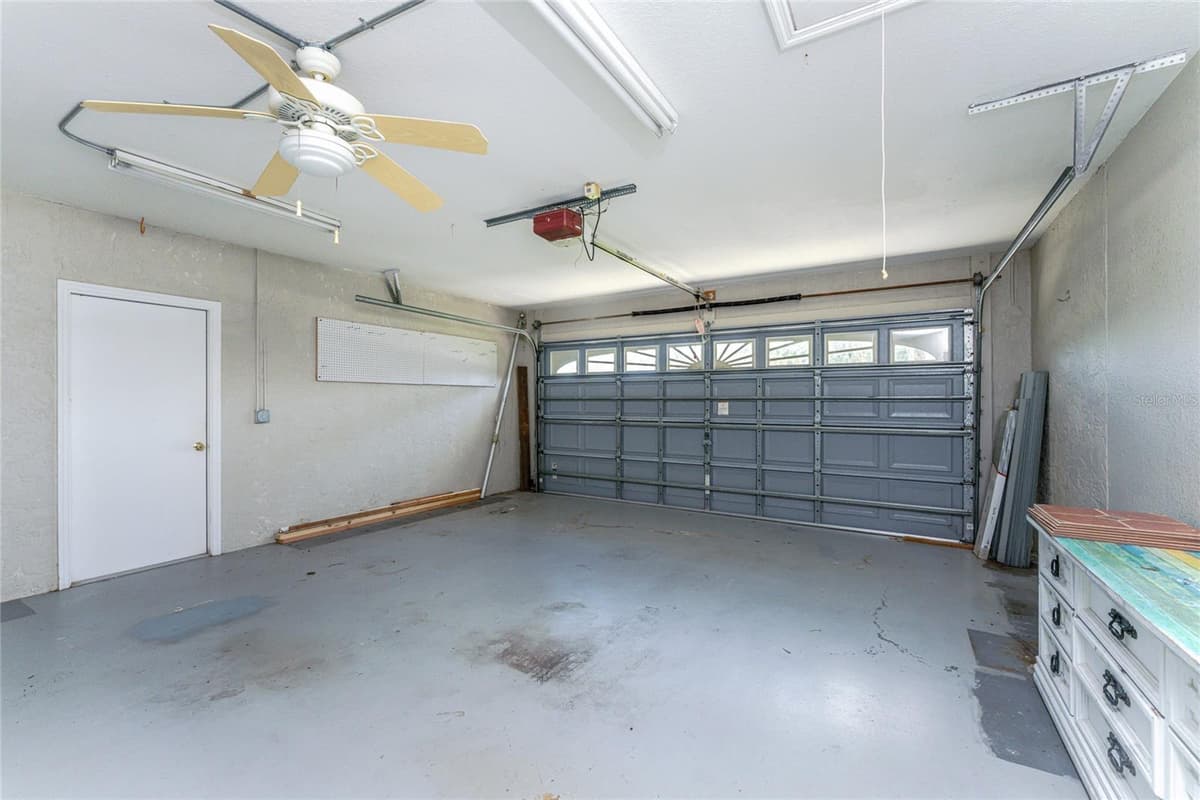 3871 COQUINA AVENUE — photo 44 of 50