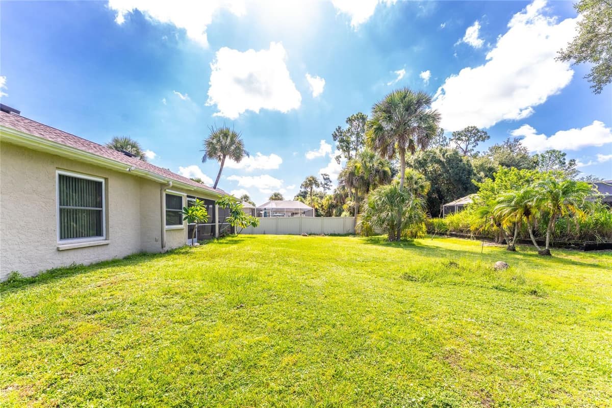 3871 COQUINA AVENUE — photo 41 of 50
