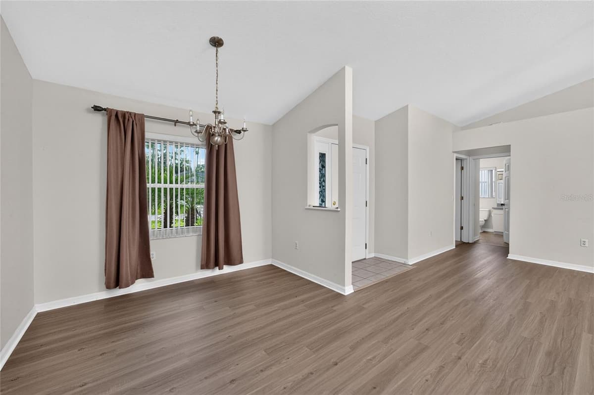 3871 COQUINA AVENUE — photo 12 of 50