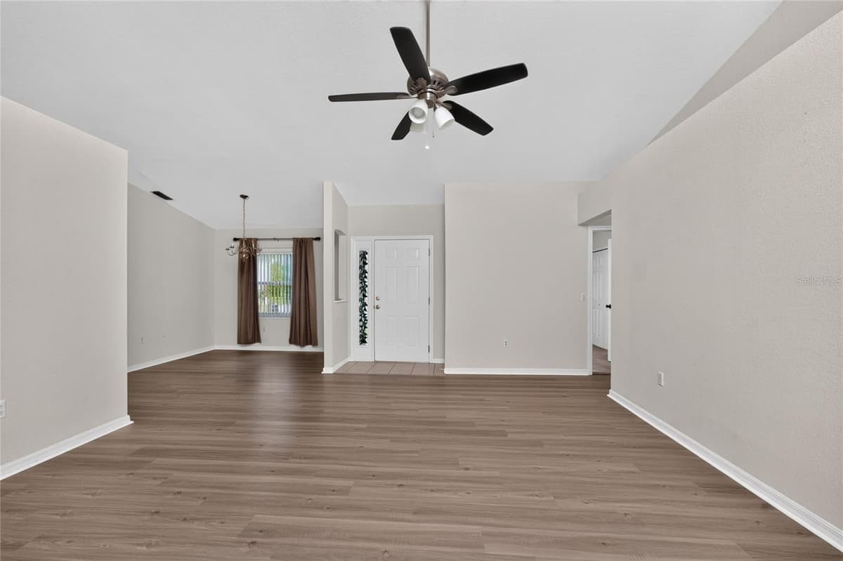 3871 COQUINA AVENUE — photo 9 of 50