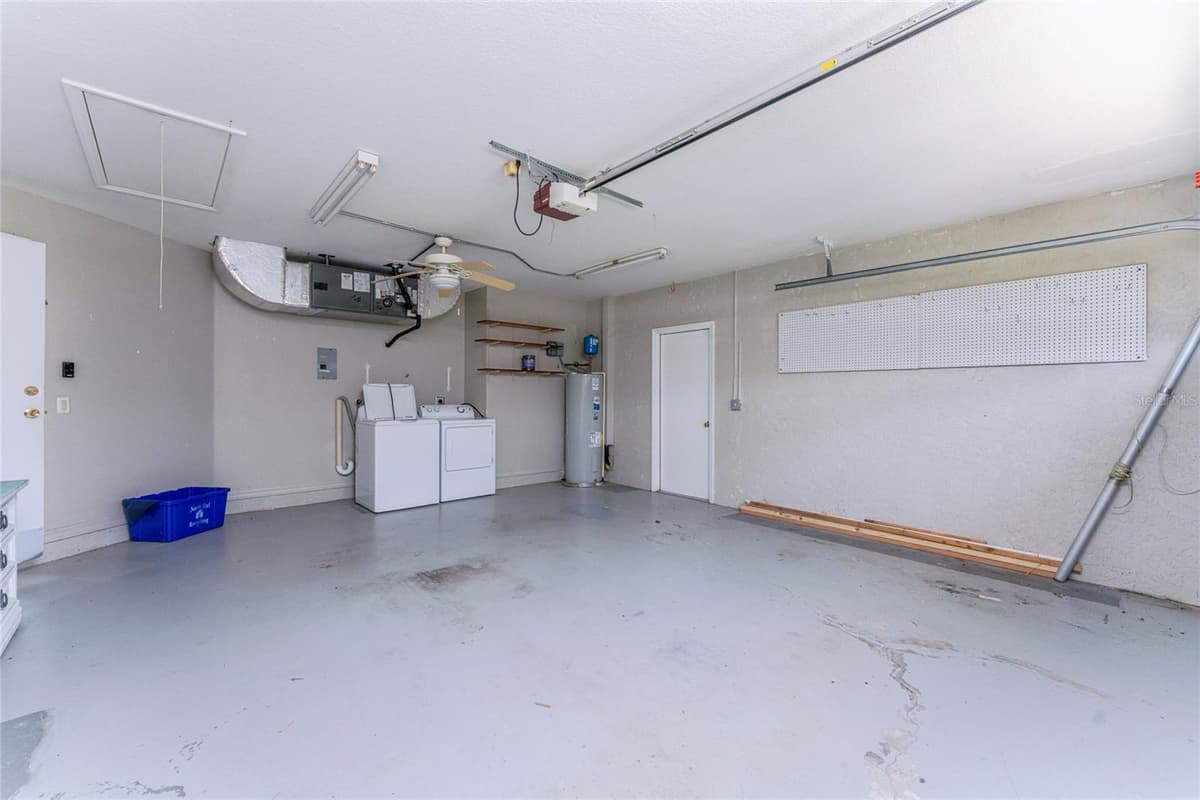 3871 COQUINA AVENUE — photo 45 of 50