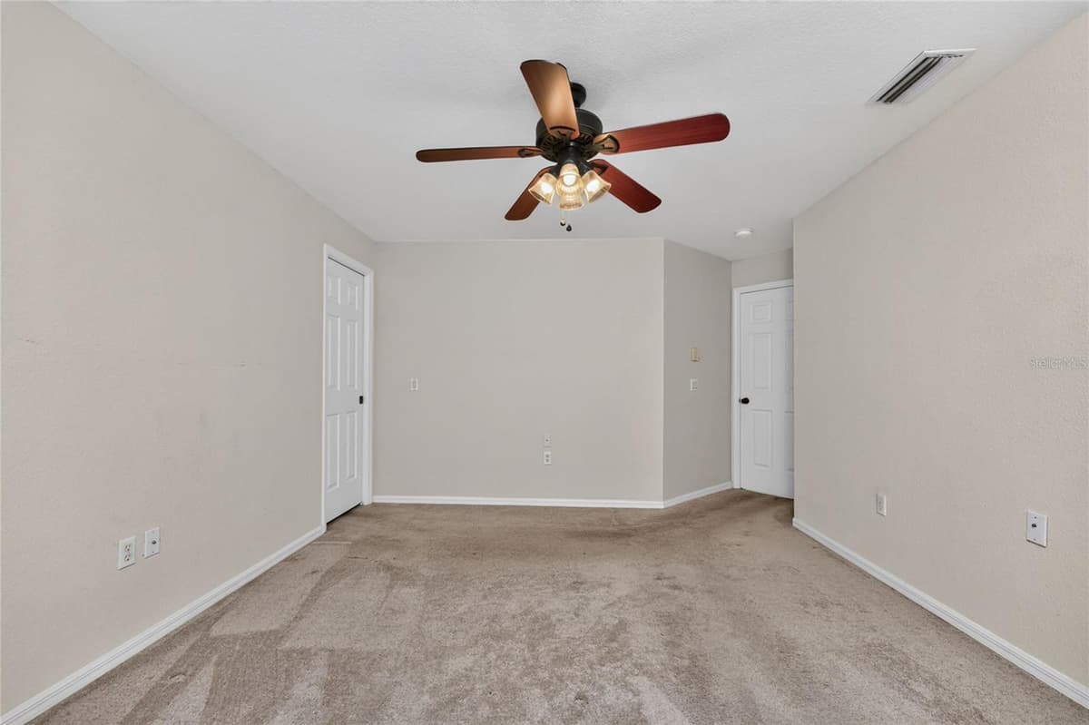 3871 COQUINA AVENUE — photo 24 of 50