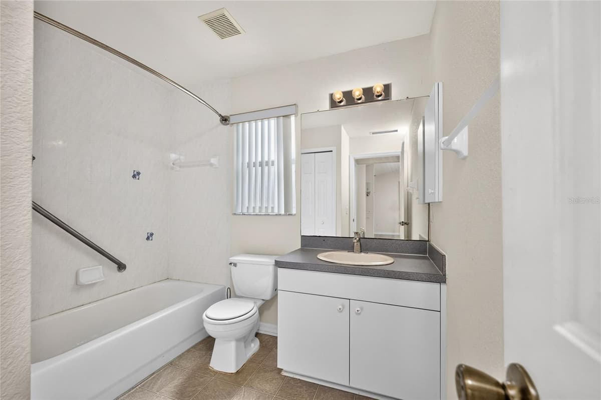 3871 COQUINA AVENUE — photo 30 of 50
