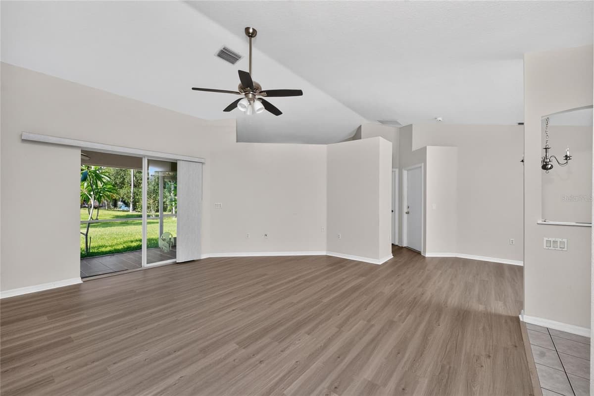 3871 COQUINA AVENUE — photo 5 of 50
