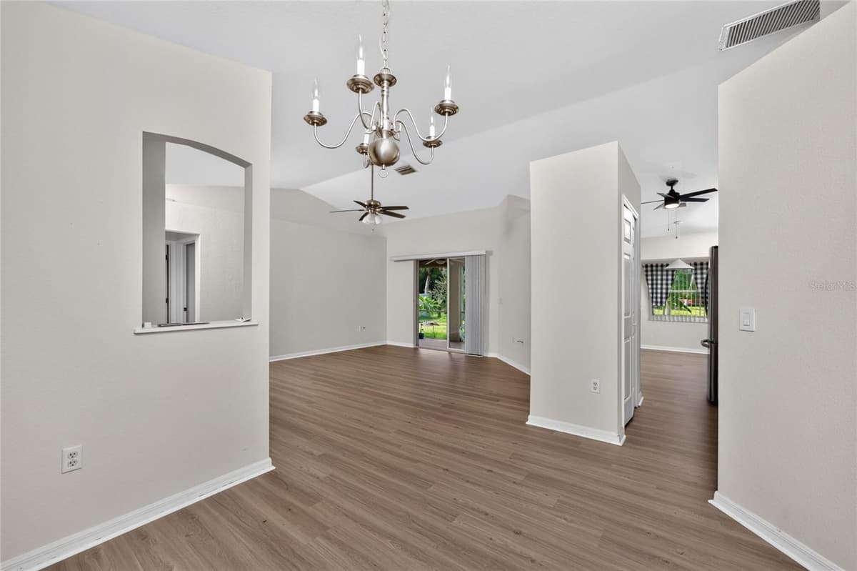 3871 COQUINA AVENUE — photo 13 of 50