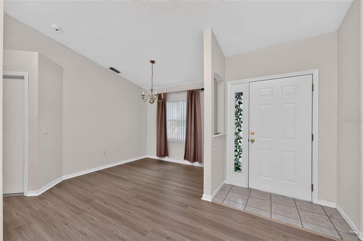 3871 COQUINA AVENUE — photo 10 of 50