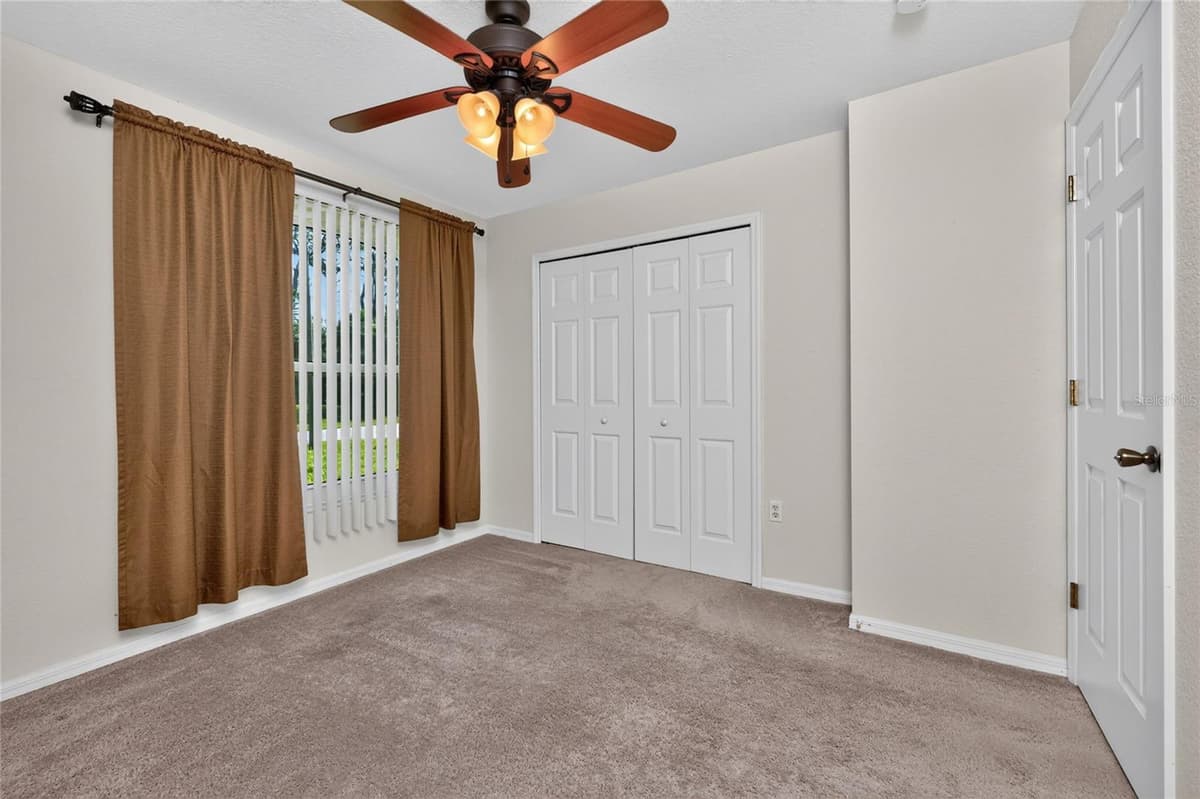 3871 COQUINA AVENUE — photo 34 of 50