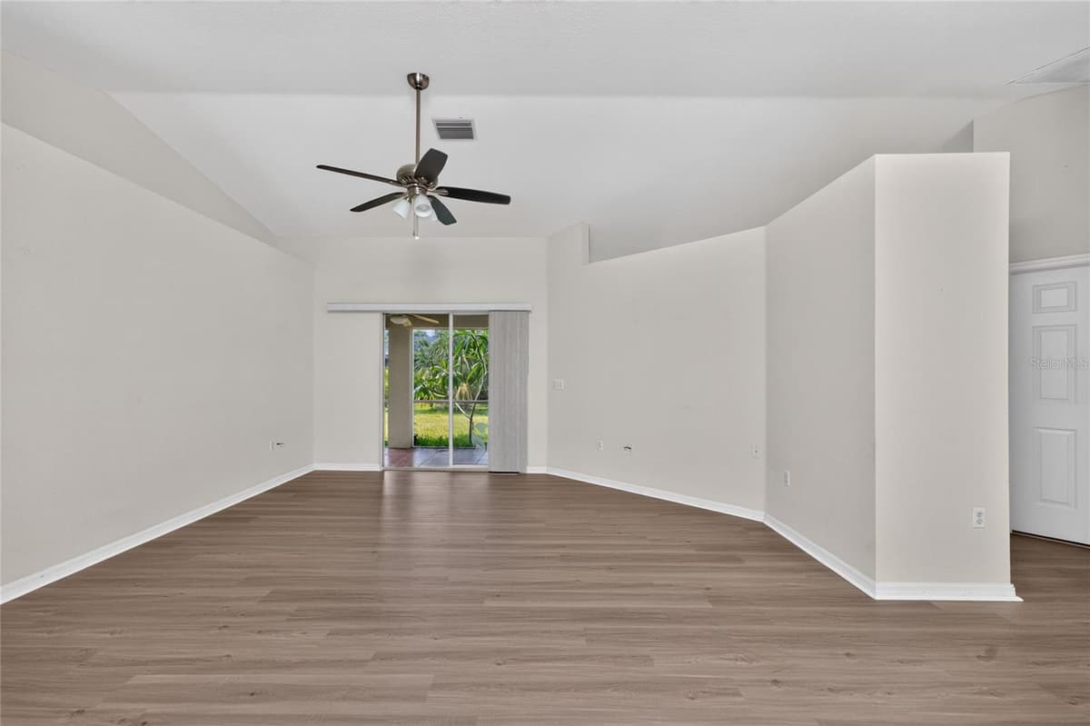 3871 COQUINA AVENUE — photo 6 of 50