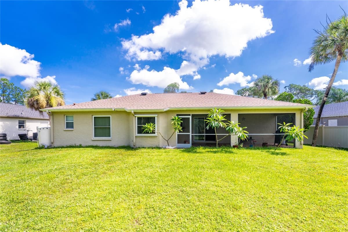 3871 COQUINA AVENUE — photo 40 of 50