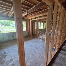 8869 OGDEN LANE — photo 20 of 28