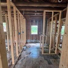 8869 OGDEN LANE — photo 15 of 28