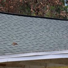 8869 OGDEN LANE — photo 5 of 28