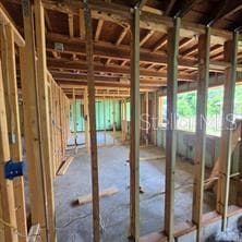 8869 OGDEN LANE — photo 16 of 28