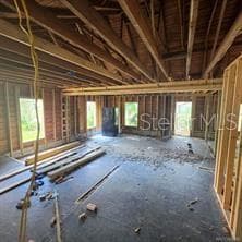 8869 OGDEN LANE — photo 27 of 28
