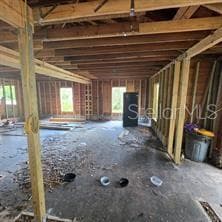 8869 OGDEN LANE — photo 13 of 28