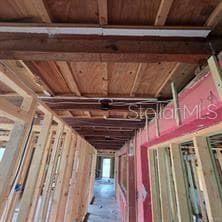 8869 OGDEN LANE — photo 23 of 28