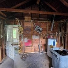 8869 OGDEN LANE — photo 22 of 28