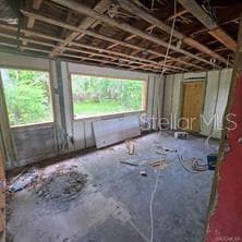 8869 OGDEN LANE — photo 19 of 28