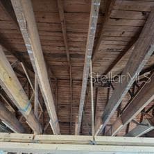 8869 OGDEN LANE — photo 14 of 28