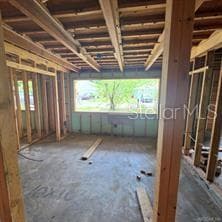 8869 OGDEN LANE — photo 18 of 28