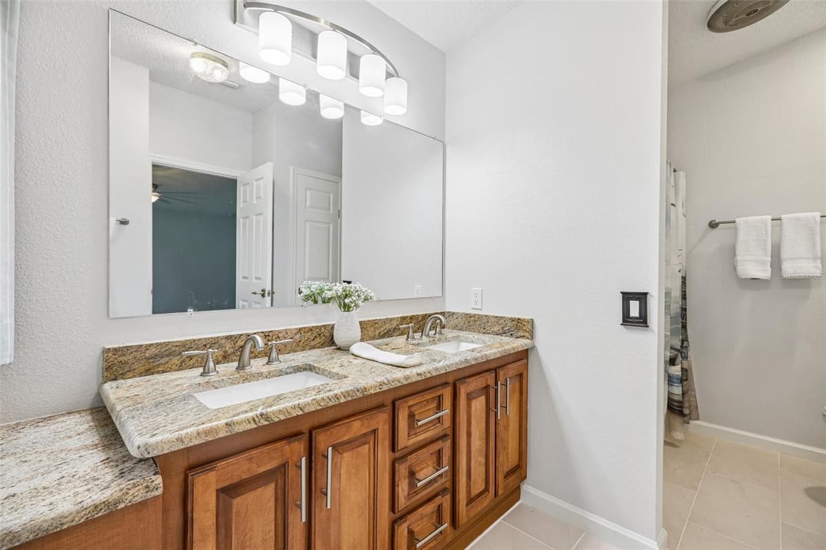 710 CORTEZ AVENUE — photo 28 of 37