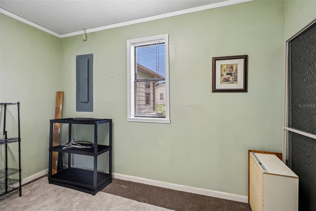710 CORTEZ AVENUE — photo 19 of 37