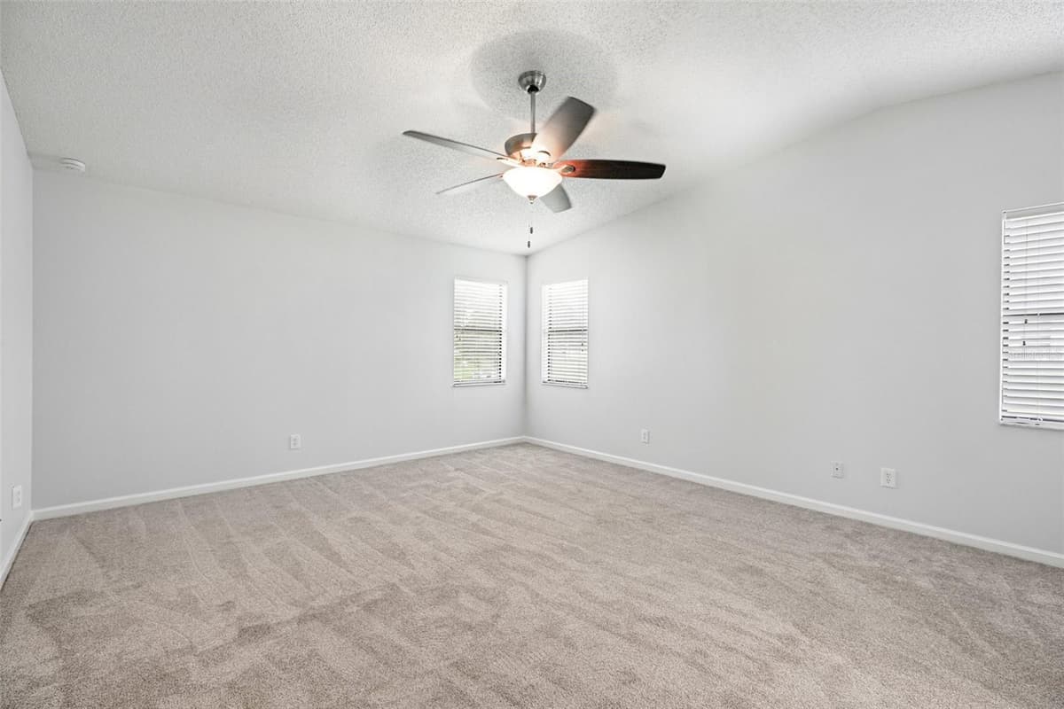 710 CORTEZ AVENUE — photo 24 of 37