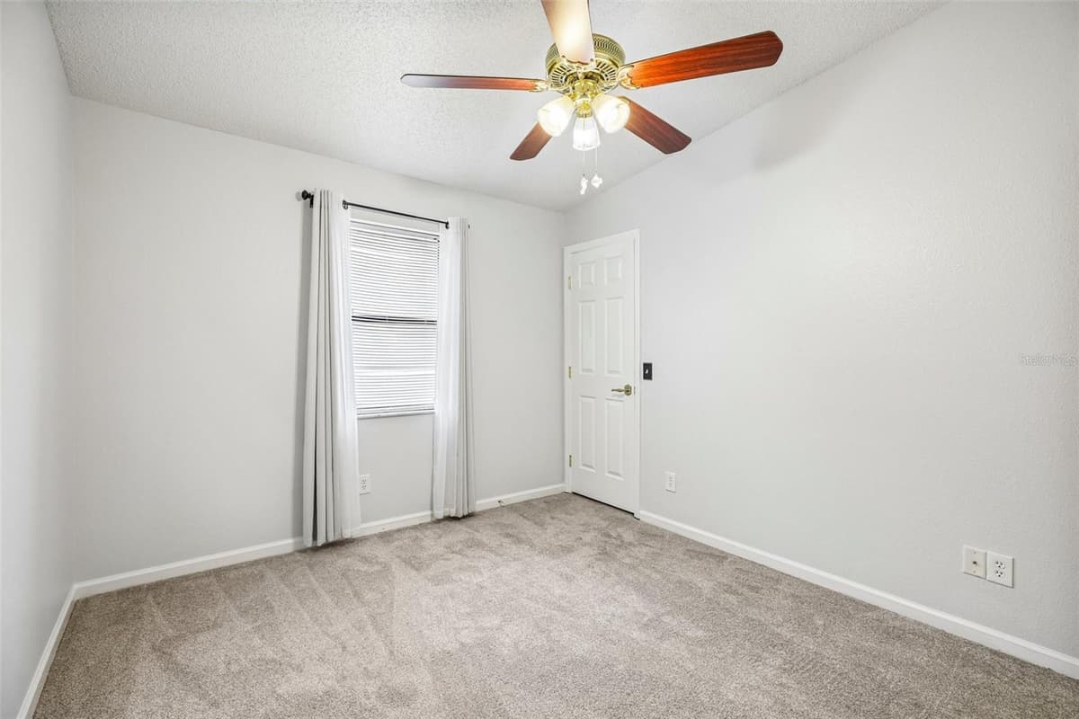 710 CORTEZ AVENUE — photo 21 of 37