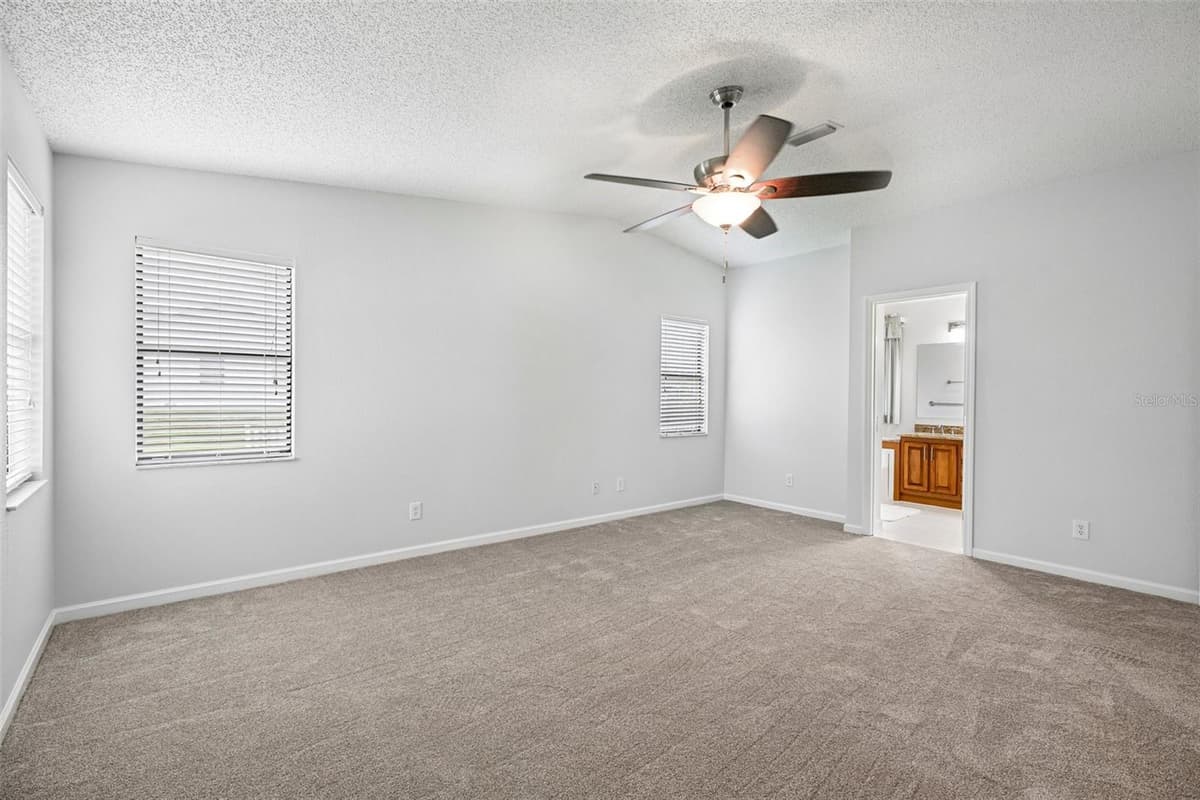 710 CORTEZ AVENUE — photo 25 of 37