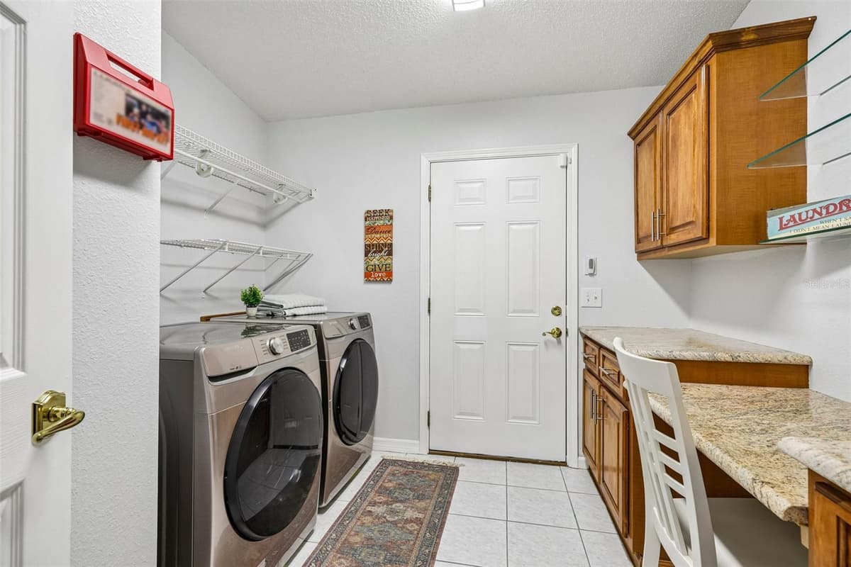 710 CORTEZ AVENUE — photo 31 of 37