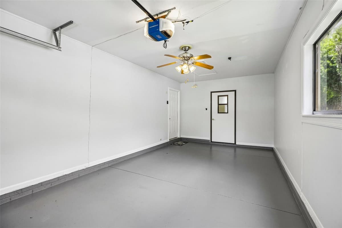 710 CORTEZ AVENUE — photo 33 of 37