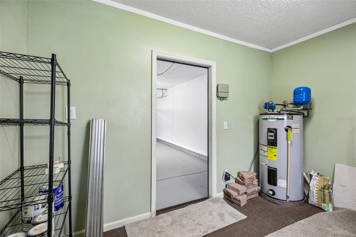 710 CORTEZ AVENUE — photo 18 of 37