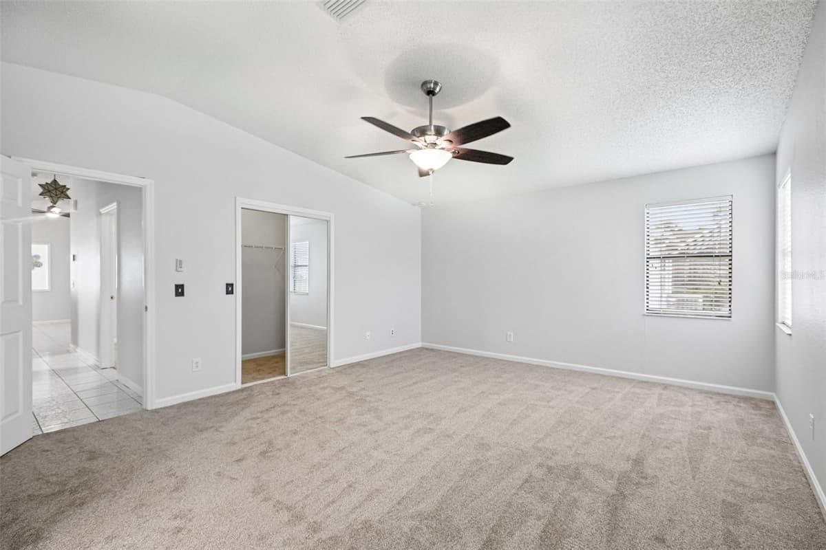 710 CORTEZ AVENUE — photo 26 of 37