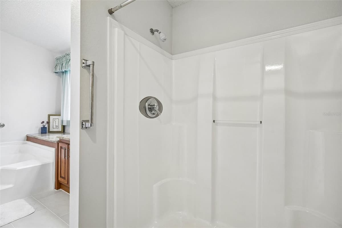 710 CORTEZ AVENUE — photo 29 of 37