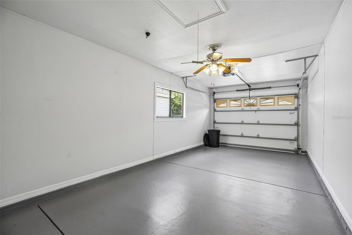 710 CORTEZ AVENUE — photo 32 of 37