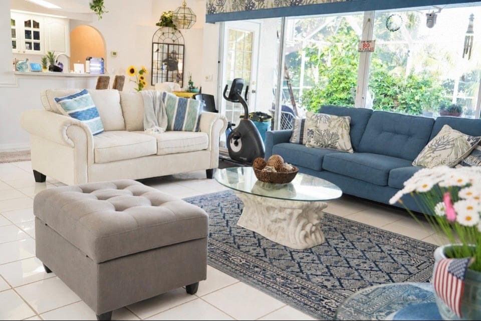 10535 AZTEC ROAD — photo 4 of 17