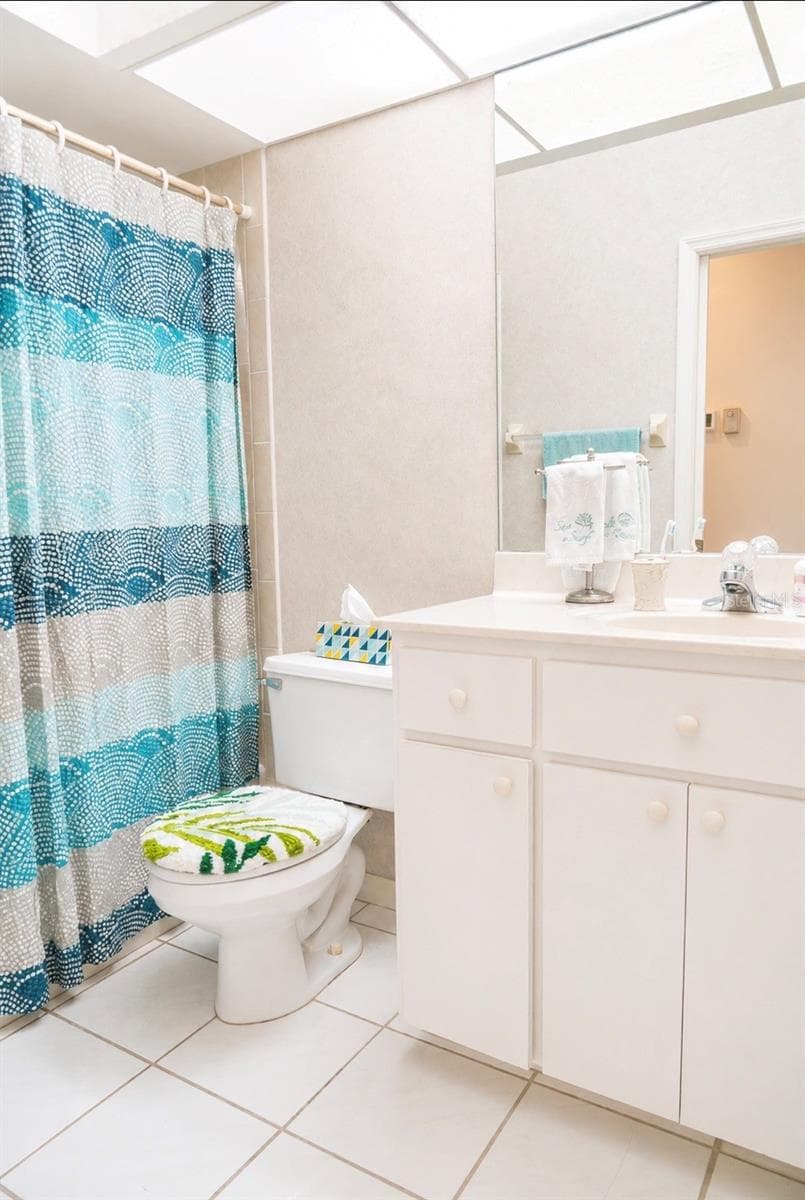 10535 AZTEC ROAD — photo 9 of 17