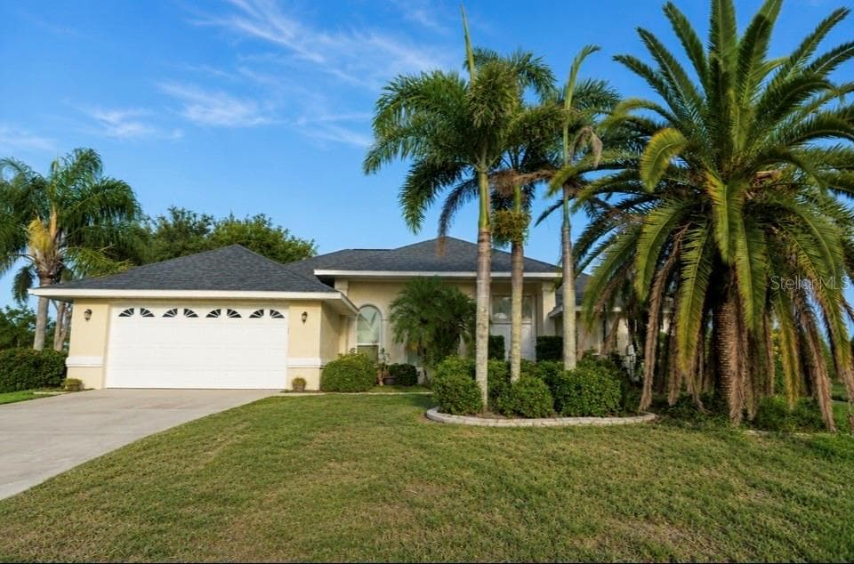 10535 AZTEC ROAD — photo 3 of 17