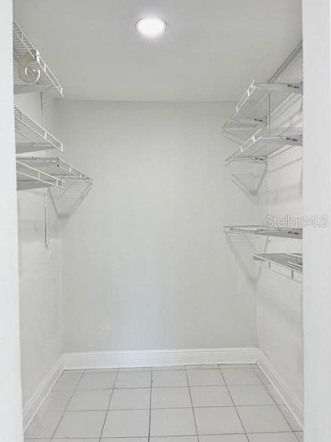 9015 WESTCHESTER CIRCLE — photo 6 of 19