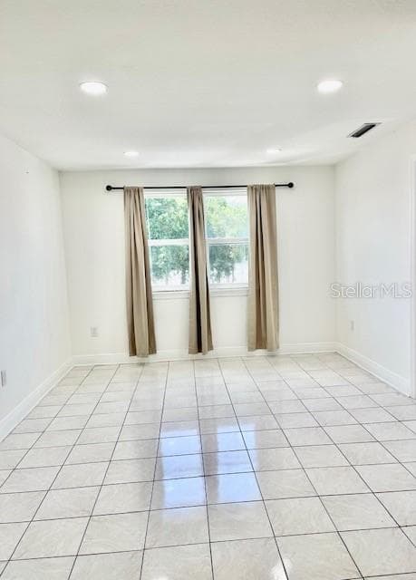 9015 WESTCHESTER CIRCLE — photo 10 of 19