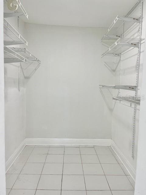 9015 WESTCHESTER CIRCLE — photo 13 of 19