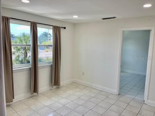 9015 WESTCHESTER CIRCLE — photo 4 of 19
